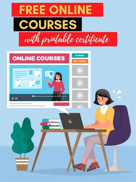 ourses|free online courses with certificates.